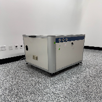 Peak Scientific MS Table 1N image 0